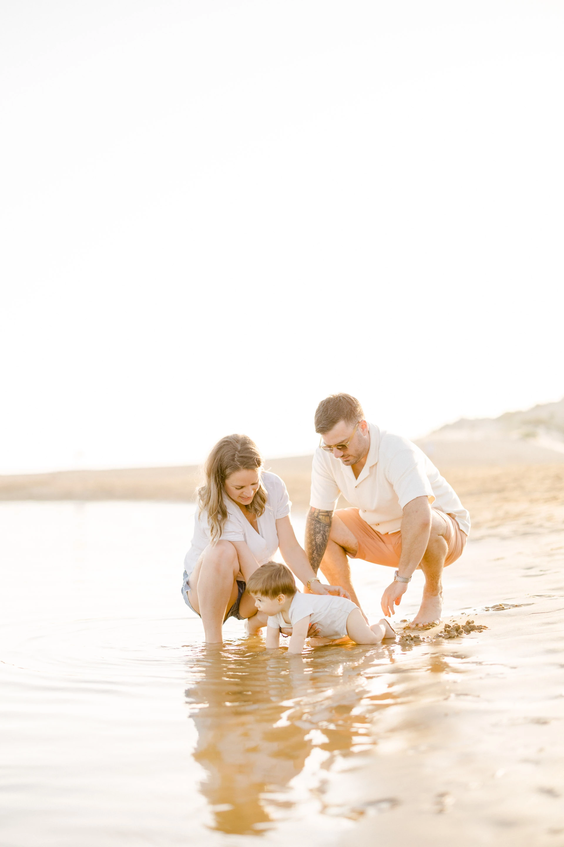 bonheur amour romance plage sable